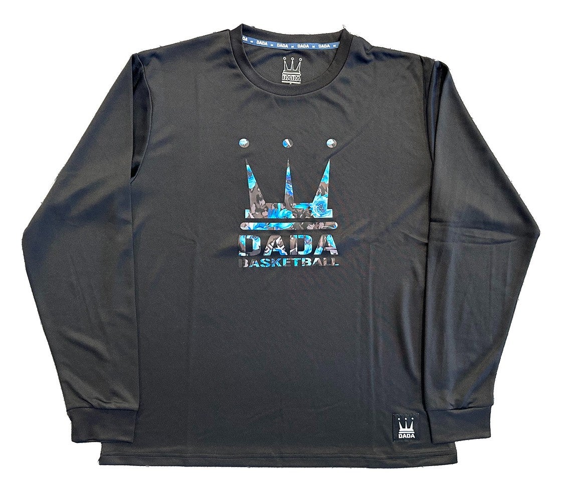 Home | DADA SUPREME