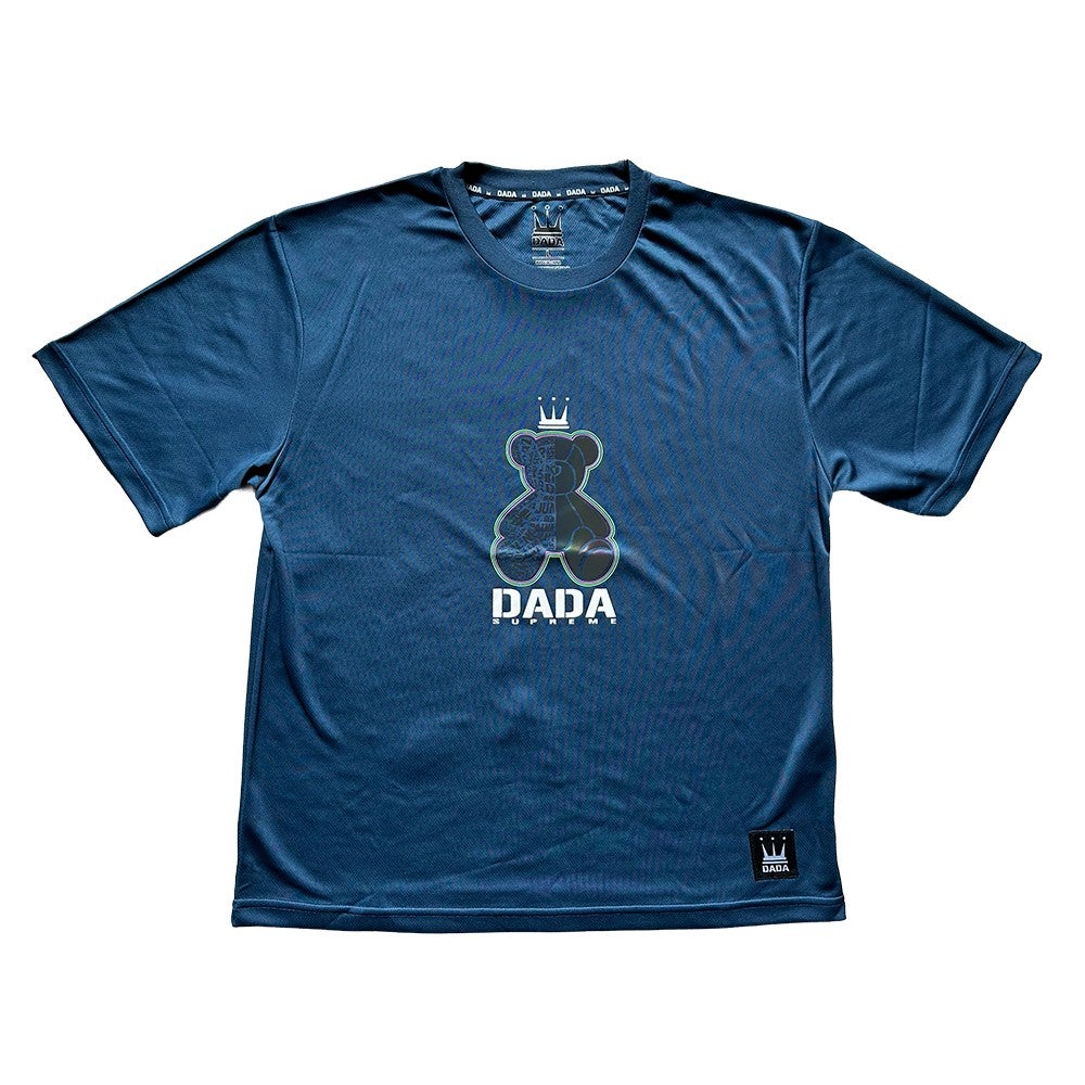 Home | DADA SUPREME