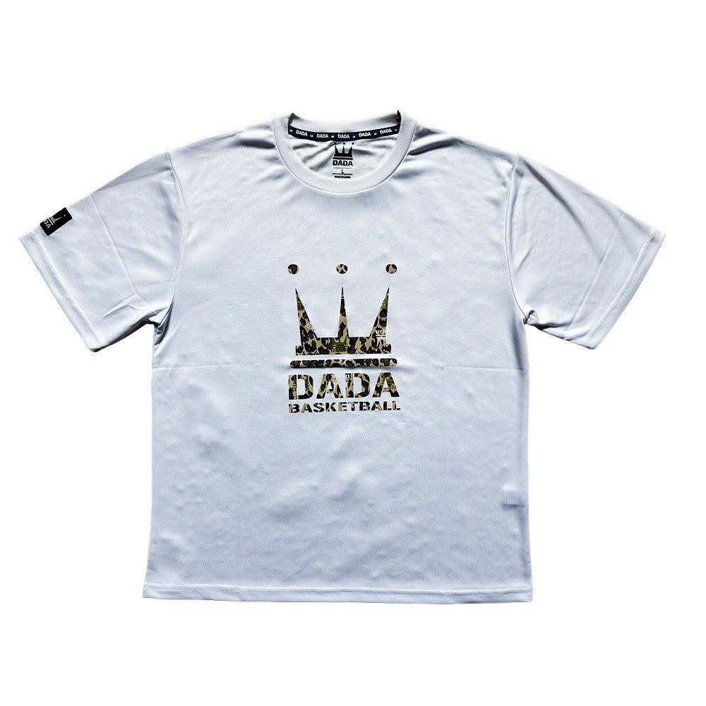 Home | DADA SUPREME