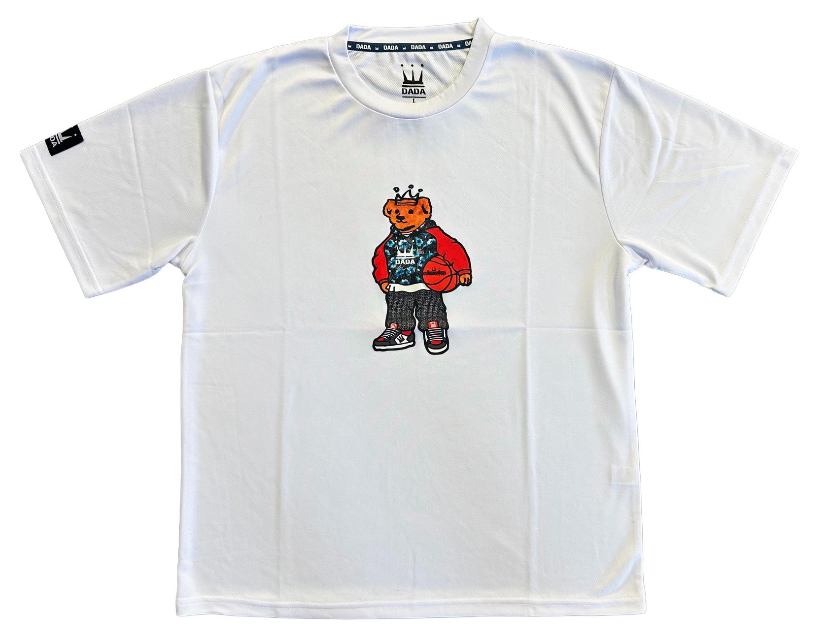 Home | DADA SUPREME