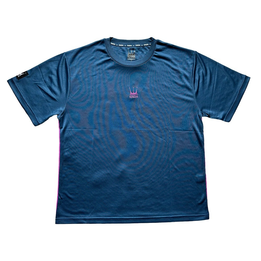 Home | DADA SUPREME