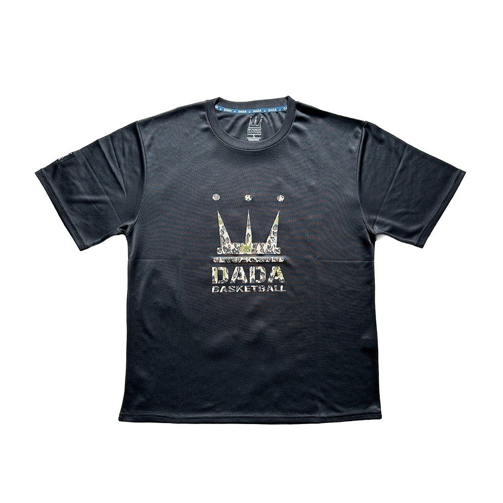 Home | DADA SUPREME