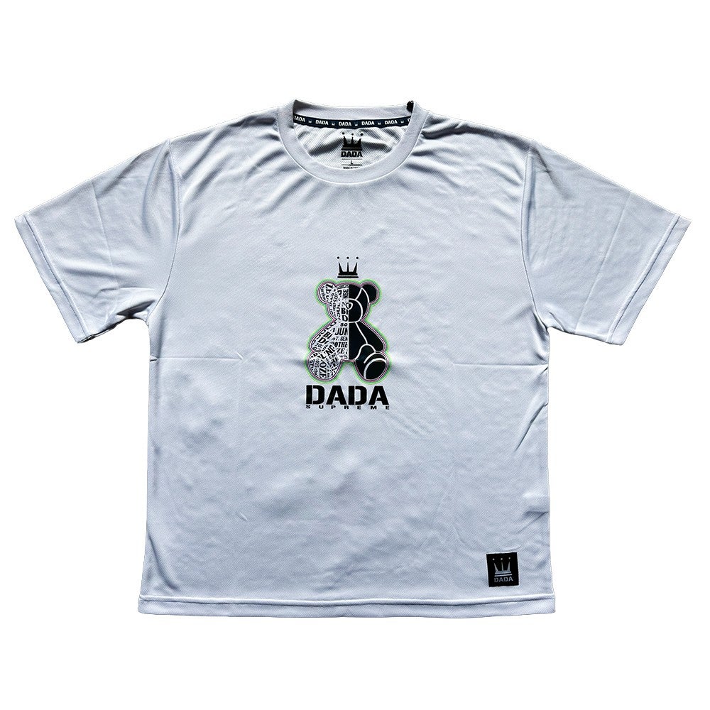 Home | DADA SUPREME