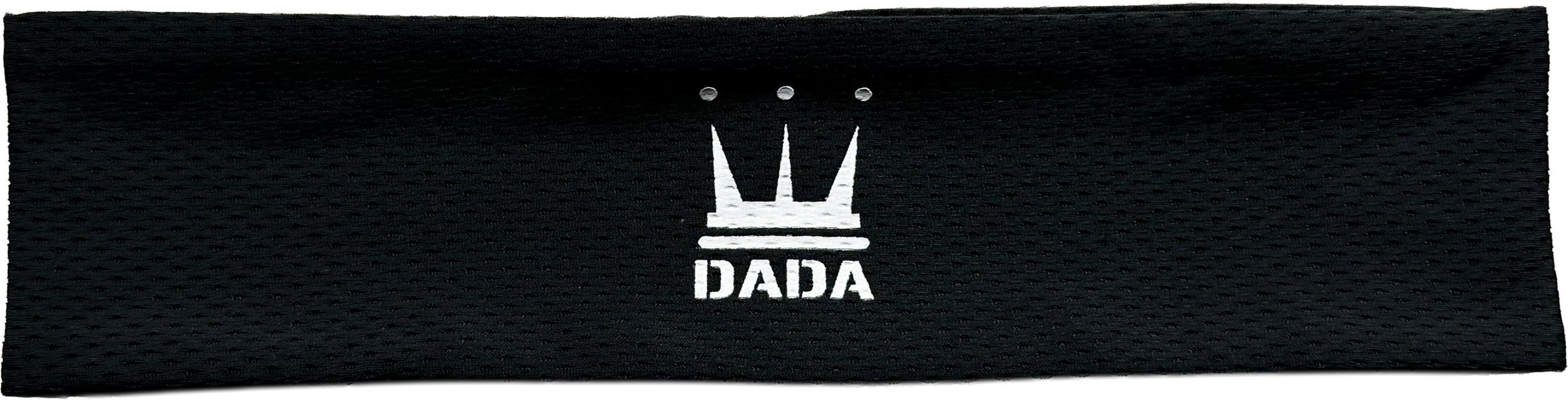 Home | DADA SUPREME