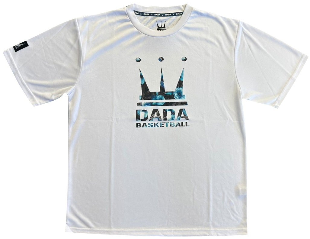 Home | DADA SUPREME