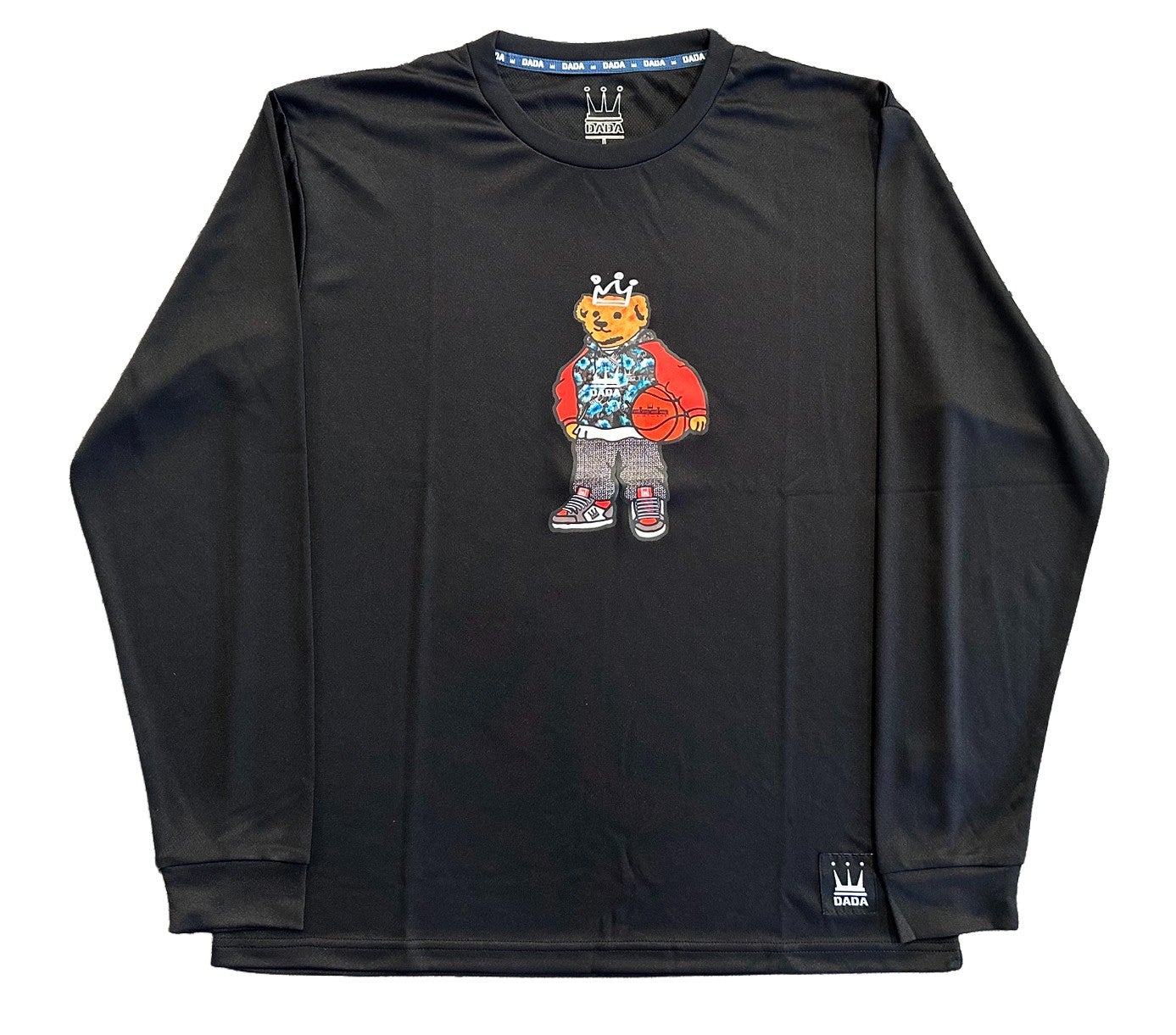 Home | DADA SUPREME
