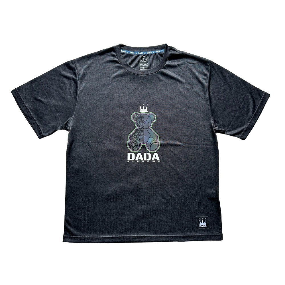 Home | DADA SUPREME