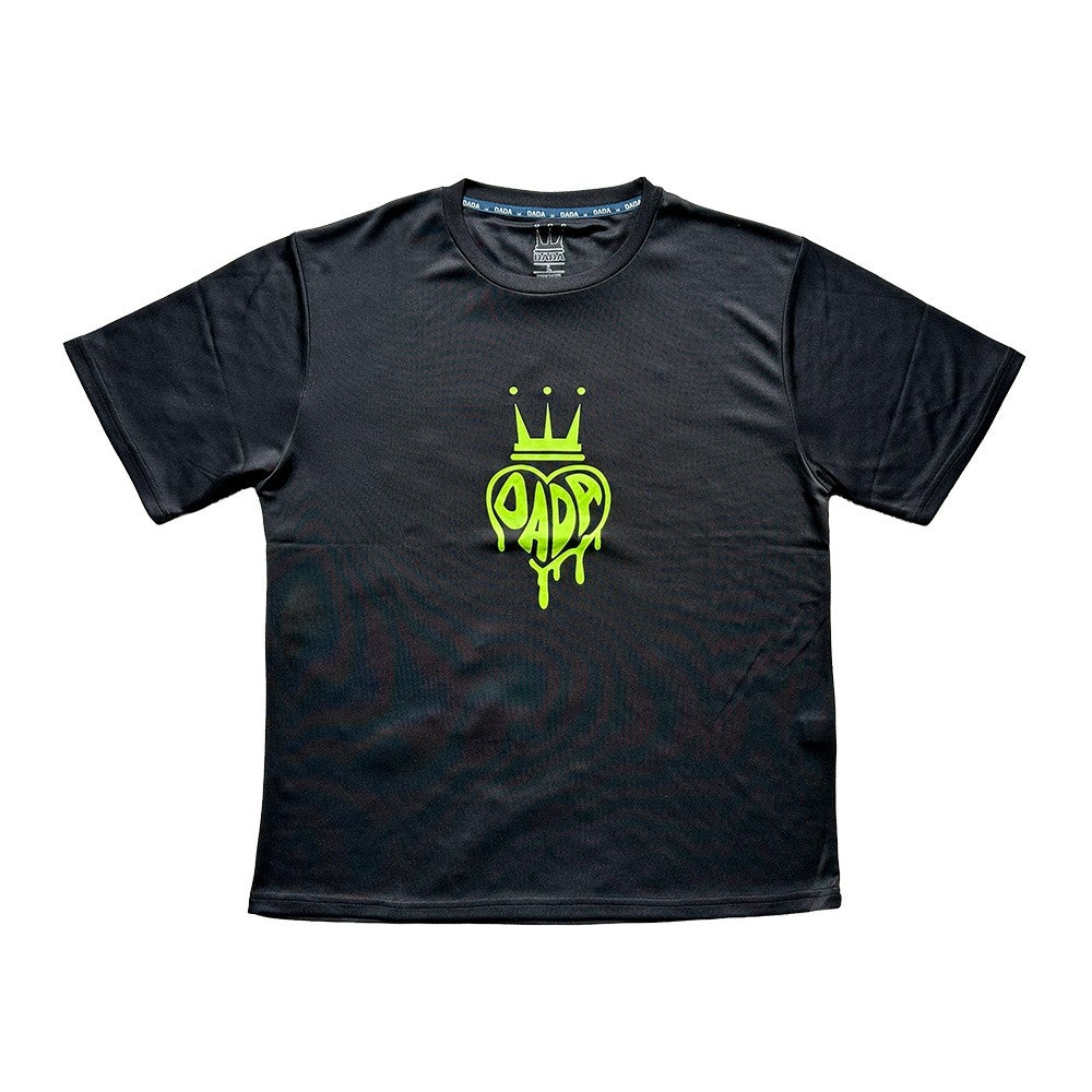 Home | DADA SUPREME